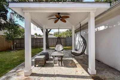 2114 Thistlerock Lane, Sugar Land, TX 77479 - Photo 31