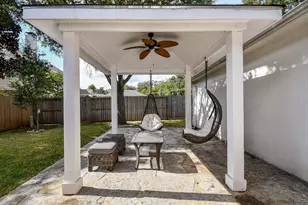 2114 Thistlerock Ln, Sugar Land, TX 77479 - Photo 31