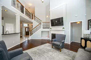 2114 Thistlerock Ln, Sugar Land, TX 77479 - Photo 7