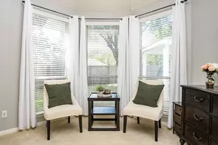 2114 Thistlerock Ln, Sugar Land, TX 77479 - Photo 27