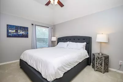 2114 Thistlerock Lane, Sugar Land, TX 77479 - Photo 25