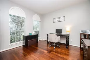 2114 Thistlerock Ln, Sugar Land, TX 77479 - Photo 17