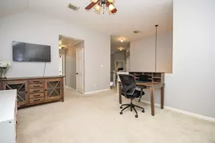 2114 Thistlerock Ln, Sugar Land, TX 77479 - Photo 23