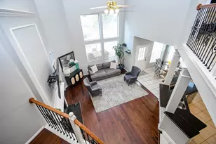 2114 Thistlerock Ln, Sugar Land, TX 77479 - Photo 5