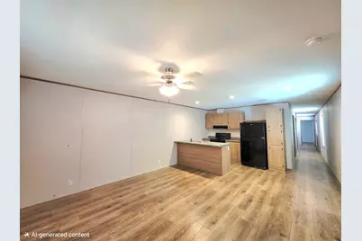 401 S Woodson Street #10, Willis, TX 77378 - Photo 3