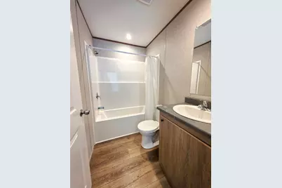 401 S Woodson Street #10, Willis, TX 77378 - Photo 11