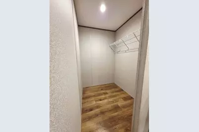 401 S Woodson Street #10, Willis, TX 77378 - Photo 9