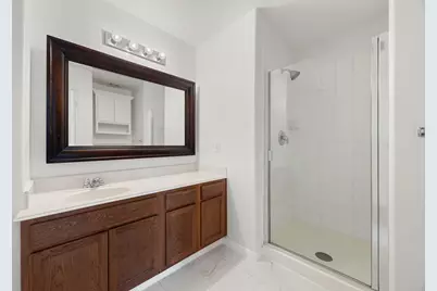 14019 Kinsbourne Court, Houston, TX 77014 - Photo 11