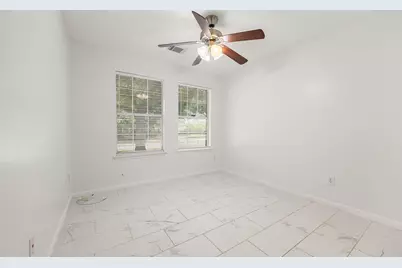 14019 Kinsbourne Court, Houston, TX 77014 - Photo 13