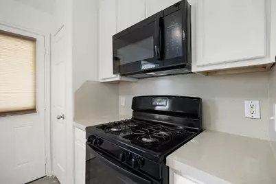 14019 Kinsbourne Court, Houston, TX 77014 - Photo 7