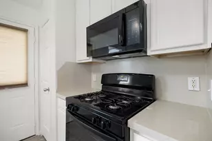 14019 Kinsbourne Ct, Houston, TX 77014 - Photo 7