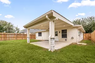 14019 Kinsbourne Ct, Houston, TX 77014 - Photo 17