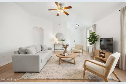14019 Kinsbourne Court, Houston, TX 77014 - Photo 3