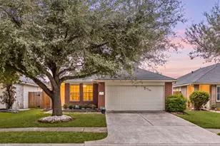 14019 Kinsbourne Ct, Houston, TX 77014 - Photo 1