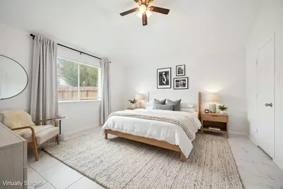 14019 Kinsbourne Court, Houston, TX 77014 - Photo 9