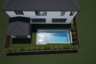 2336 Bartlett St, Houston, TX 77098 - Photo 27