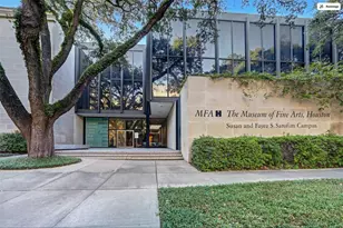 2336 Bartlett St, Houston, TX 77098 - Photo 31