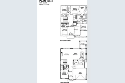 2336 Bartlett Street, Houston, TX 77098 - Photo 23