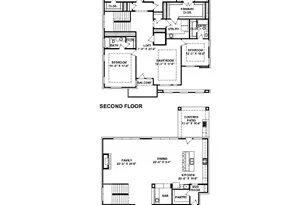 2336 Bartlett St, Houston, TX 77098 - Photo 23