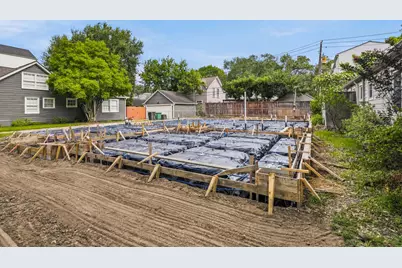 2336 Bartlett Street, Houston, TX 77098 - Photo 3