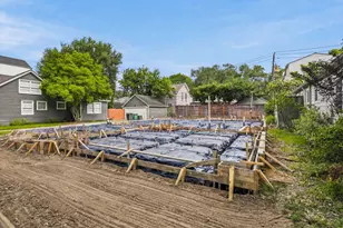 2336 Bartlett St, Houston, TX 77098 - Photo 3