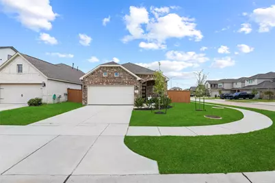 12231 Carling Straight Drive, Houston, TX 77044 - Photo 31