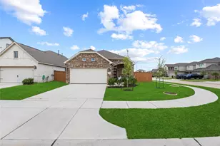 12231 Carling Straight Dr, Houston, TX 77044 - Photo 31