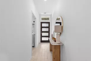 12231 Carling Straight Dr, Houston, TX 77044 - Photo 5