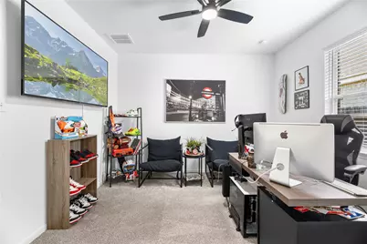 12231 Carling Straight Drive, Houston, TX 77044 - Photo 23