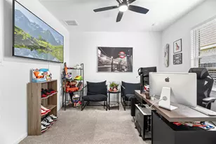 12231 Carling Straight Dr, Houston, TX 77044 - Photo 23