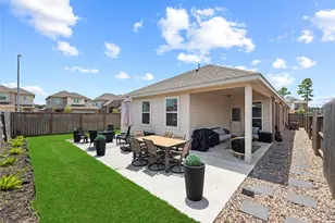 12231 Carling Straight Dr, Houston, TX 77044 - Photo 29
