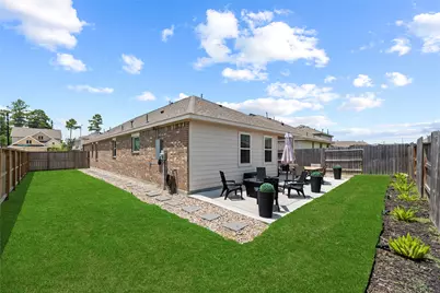 12231 Carling Straight Drive, Houston, TX 77044 - Photo 29
