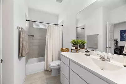 12231 Carling Straight Drive, Houston, TX 77044 - Photo 25
