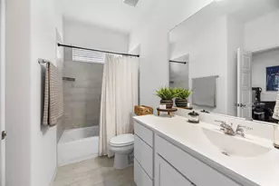 12231 Carling Straight Dr, Houston, TX 77044 - Photo 25