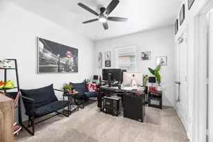 12231 Carling Straight Dr, Houston, TX 77044 - Photo 23