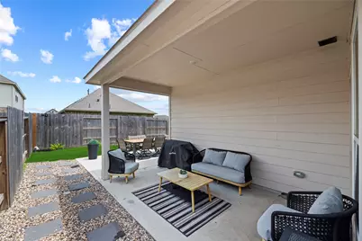 12231 Carling Straight Drive, Houston, TX 77044 - Photo 27