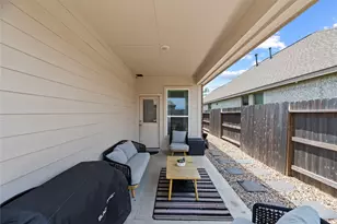 12231 Carling Straight Dr, Houston, TX 77044 - Photo 27