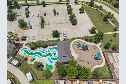 12231 Carling Straight Drive, Houston, TX 77044 - Photo 33