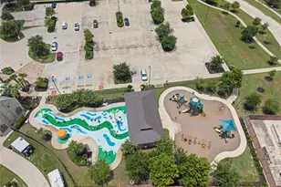 12231 Carling Straight Dr, Houston, TX 77044 - Photo 33