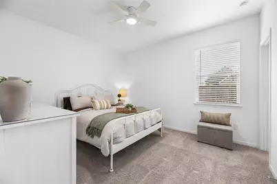 12231 Carling Straight Drive, Houston, TX 77044 - Photo 21