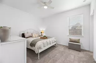 12231 Carling Straight Dr, Houston, TX 77044 - Photo 21