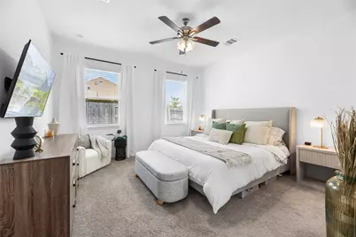 12231 Carling Straight Drive, Houston, TX 77044 - Photo 17
