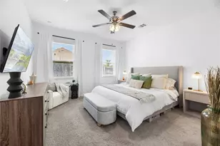 12231 Carling Straight Dr, Houston, TX 77044 - Photo 17