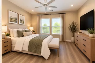 3252 Creekmont Drive, Houston, TX 77091 - Photo 9