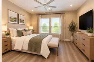 3252 Creekmont Dr, Houston, TX 77091 - Photo 9