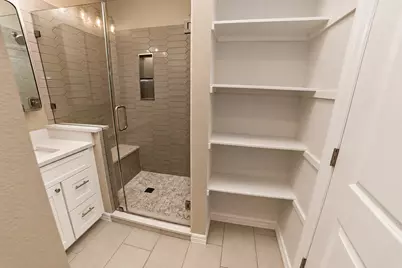 3252 Creekmont Drive, Houston, TX 77091 - Photo 11