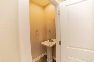 3252 Creekmont Dr, Houston, TX 77091 - Photo 7