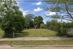 3416 Emancipation Ave, Houston, TX 77004 - Photo 1