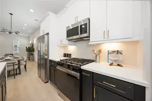 7809 Amelia Rd, Houston, TX 77055 - Photo 15