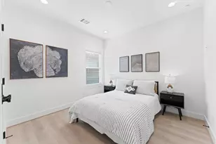 7809 Amelia Rd, Houston, TX 77055 - Photo 23